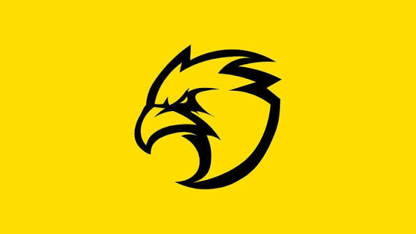 Golden Eagle Tech logo